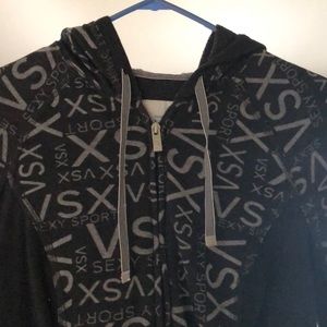 Victoria's Secret Jackets & Coats - Victoria Secret Jacket Victoria's Secret Jackets & Coats - Victoria Secret Jacket